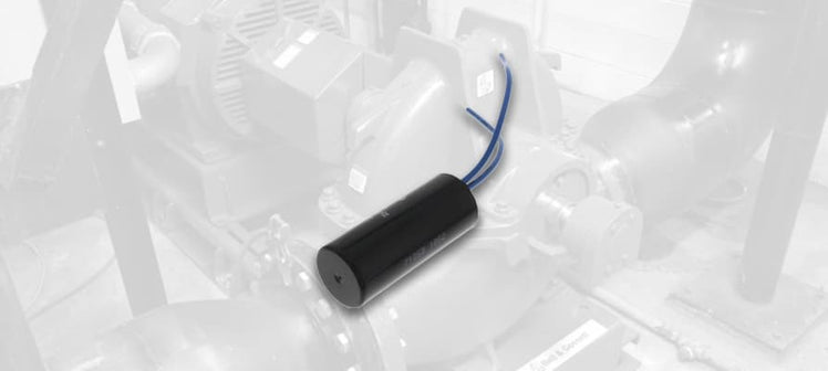 bell-gossett-pump-capacitors.jpg