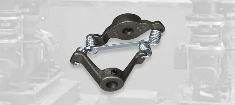 bell-gossett-pump-couplers.jpg