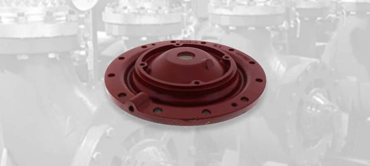 bell-gossett-pump-cover-plates.jpg