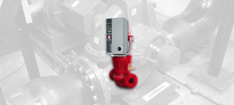 bell-gossett-pump-drives.jpg