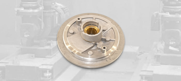 bell-gossett-pump-face-plates.jpg