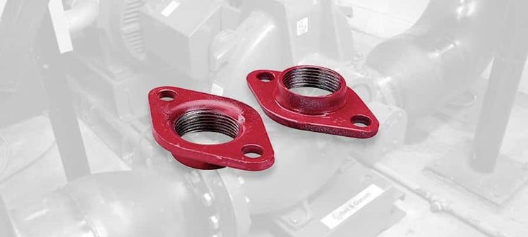 bell-gossett-pump-flanges.jpg