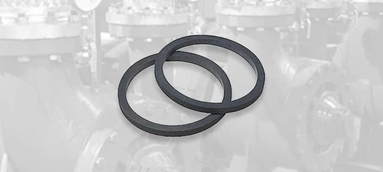 bell-gossett-pump-gaskets.jpg