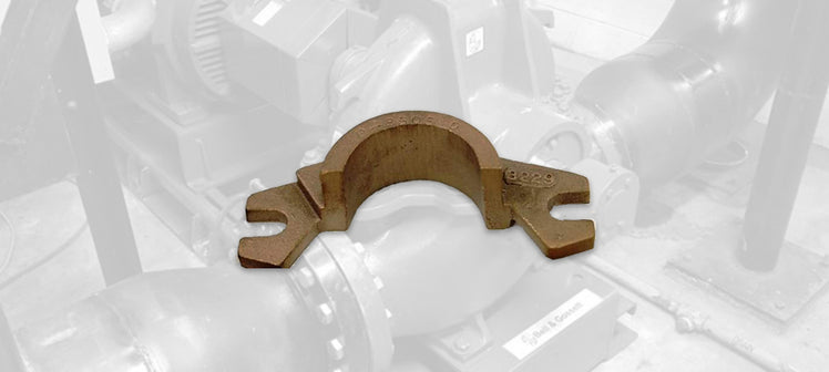 bell-gossett-pump-glands.jpg