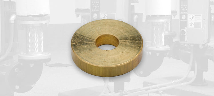 bell-gossett-pump-impeller-hardware.jpg