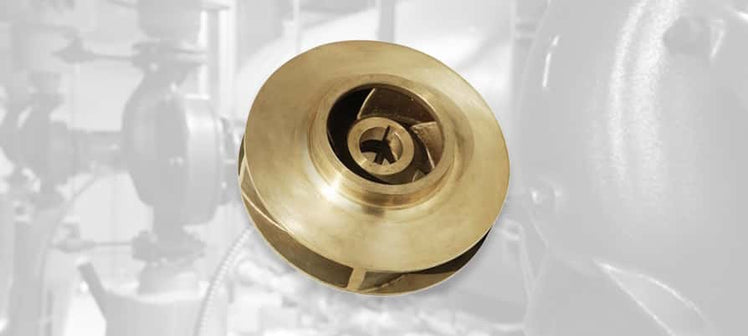 bell-gossett-pump-impellers.jpg