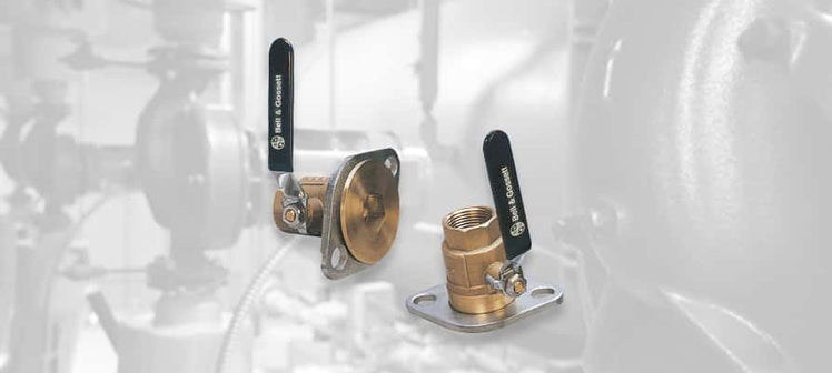 bell-gossett-pump-isolation-kits.jpg