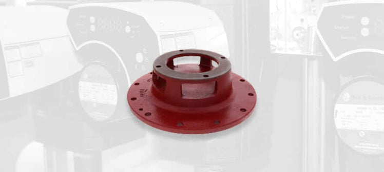 bell-gossett-pump-motor-brackets.jpg