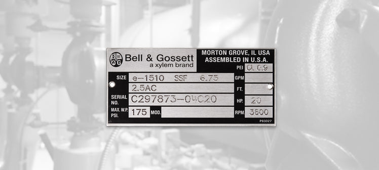 bell-gossett-pump-name-plates.jpg