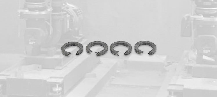 bell-gossett-pump-packing.jpg