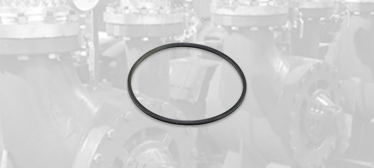 bell-gossett-pump-rings.jpg