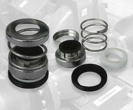 Bell & Gossett Pump Seal Kits