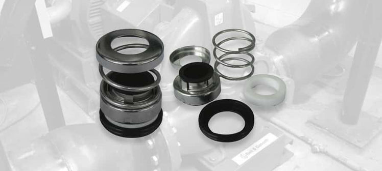 bell-gossett-pump-seal-kits.jpg