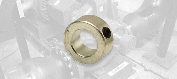 bell-gossett-pump-shaft-collars.jpg