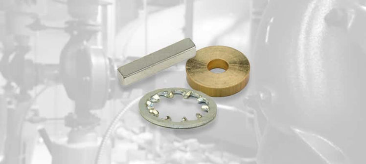 bell-gossett-pump-shaft-hardware.jpg
