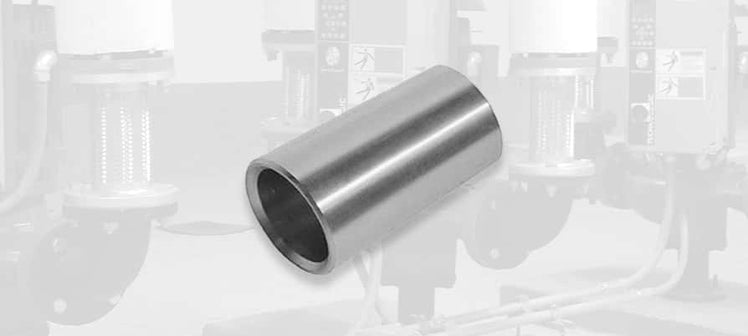 bell-gossett-pump-shaft-sleeves.jpg