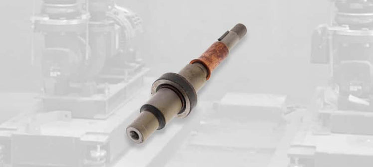 bell-gossett-pump-shafts.jpg