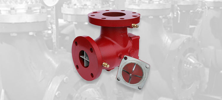 bell-gossett-pump-suction-diffusers.jpg