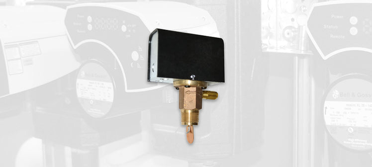 bell-gossett-pump-switches.jpg