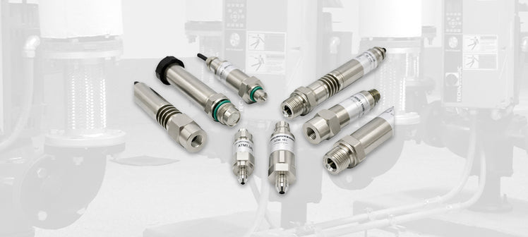 bell-gossett-pump-transmitters.jpg