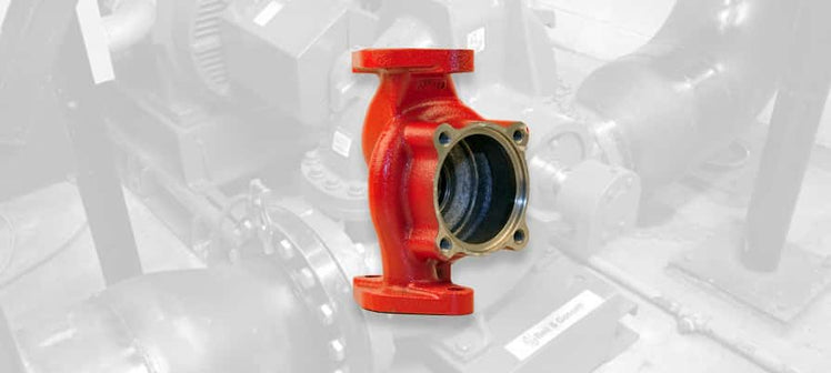 bell-gossett-pump-volutes.jpg