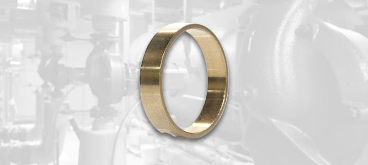 bell-gossett-pump-wear-rings.jpg