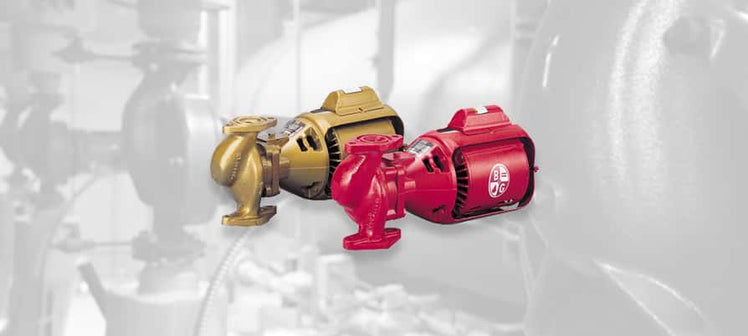bell-gossett-series-100-pumps.jpg