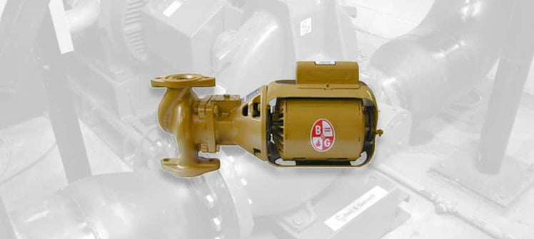 bell-gossett-series-2-1-2-pumps.jpg