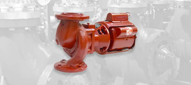 bell-gossett-series-2-pumps.jpg