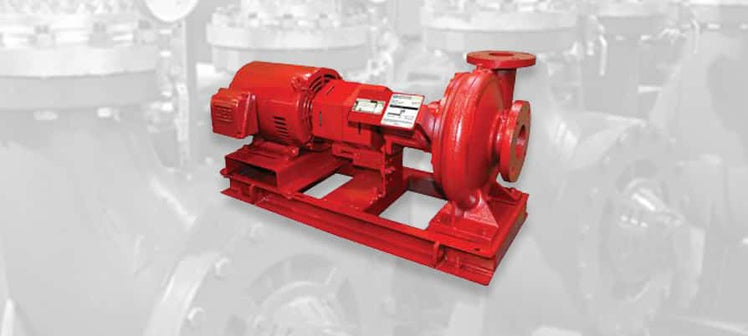 bell-gossett-series-e-1510-pumps.jpg