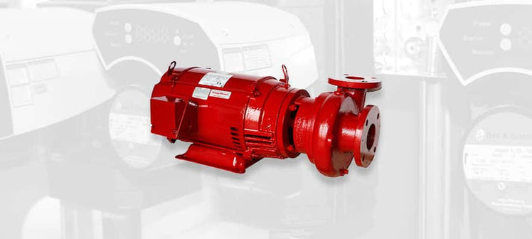 bell-gossett-series-e-1531-pumps.jpg