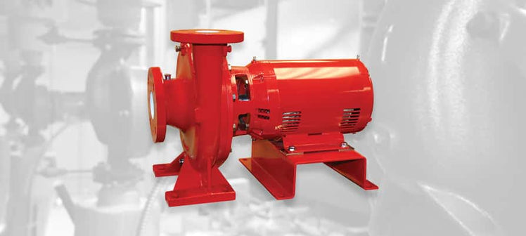 bell-gossett-series-e-1532-pumps.jpg