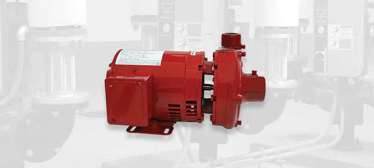 bell-gossett-series-e-1535-pumps.jpg