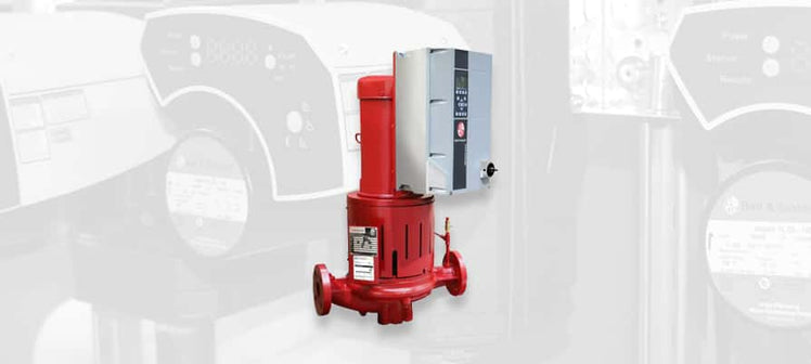 bell-gossett-series-e-80itsc-e-80it-pumps.jpg