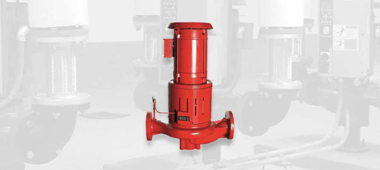 bell-gossett-series-e-80sc-pumps.jpg
