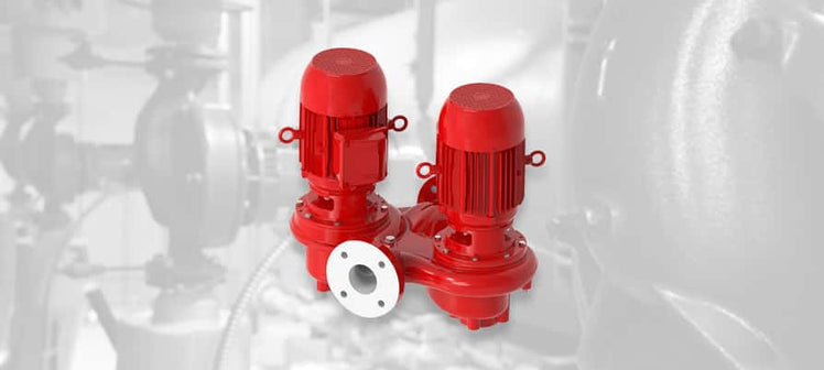 bell-gossett-series-e-82-e-82sc-pumps.jpg