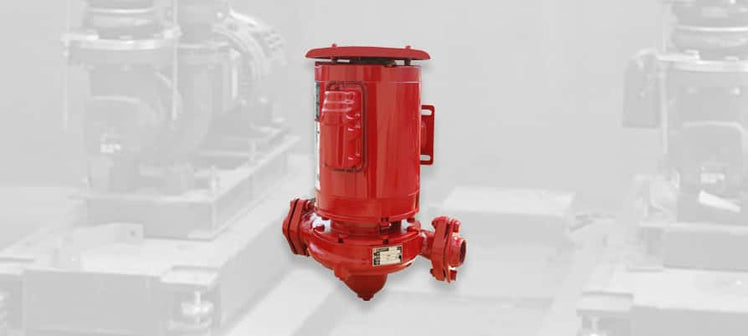 bell-gossett-series-e-90-pumps.jpg