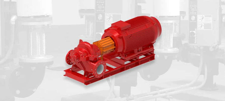 bell-gossett-series-e-hsc-pumps.jpg