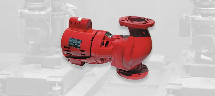 bell-gossett-series-hd3-pumps.jpg