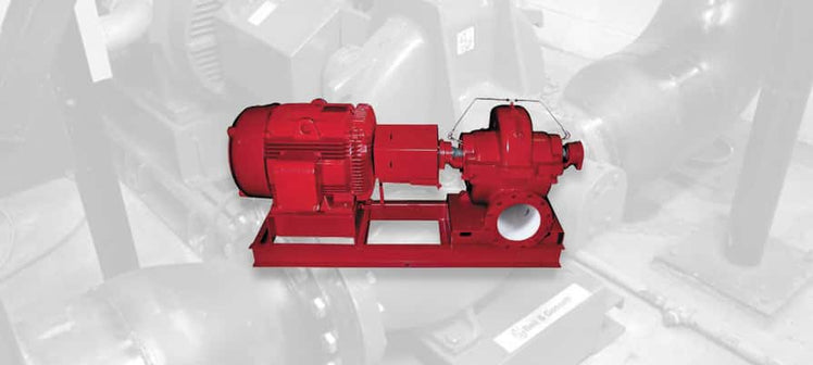 bell-gossett-series-hsc-s-pumps.jpg