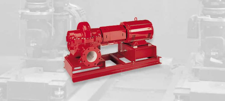 bell-gossett-series-hsc3-pumps.jpg