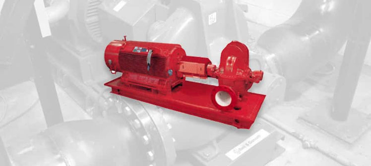 bell-gossett-series-hscs-pumps.jpg