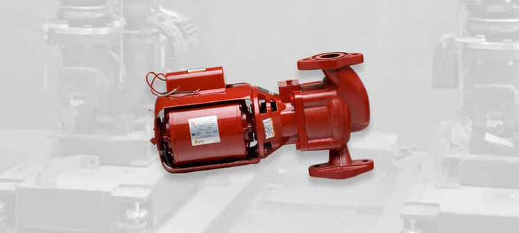 bell-gossett-series-hv-pumps.jpg