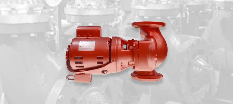 bell-gossett-series-ld3-pumps.jpg
