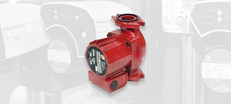 bell-gossett-series-lr-pumps.jpg
