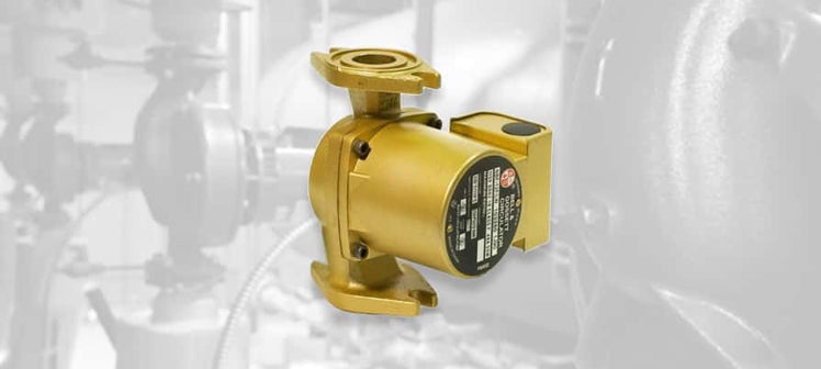 bell-gossett-series-nbf-pumps.jpg