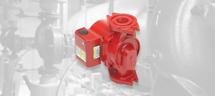 bell-gossett-series-nrf-pumps.jpg