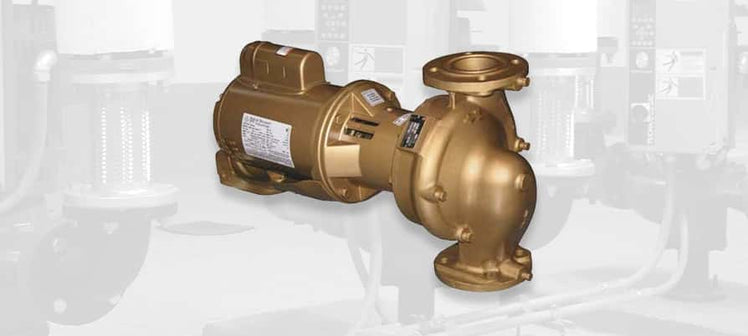 bell-gossett-series-pd35-pumps.jpg