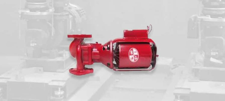 bell-gossett-series-pd37-pumps.jpg