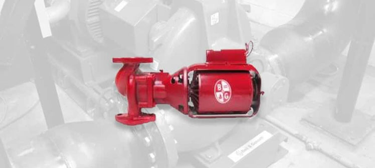 bell-gossett-series-pd38-pumps.jpg